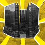 DE MUT AL CENTRO: CÓMO LA CIUDAD SE VUELVE UNA EXPERIENCIA