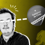 El Estilo “Yeti” en las comunicaciones