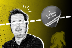 El Estilo “Yeti” en las comunicaciones