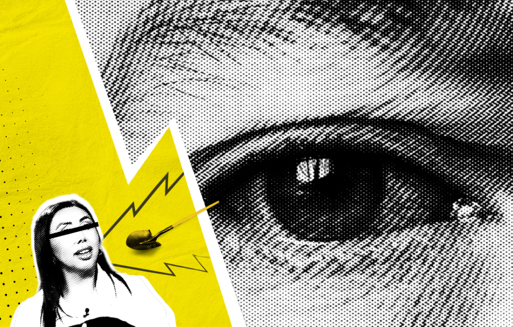 NAYA FÁCIL HABLÓ DE FERIADOS, PERO DESTAPÓ ALGO MÁS INCÓMODO