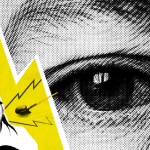 NAYA FÁCIL HABLÓ DE FERIADOS, PERO DESTAPÓ ALGO MÁS INCÓMODO