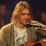 Kurt Cobain: el caso que nunca dejó de generar dudas