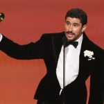 Bad Bunny y Kendrick Lamar marcan una noche histórica en los Premios Grammy