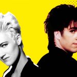 CUANDO LA VOZ YA NO ESTÁ, PERO LA MÚSICA APRENDE A SEGUIR