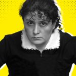 CINE CHILENO EN TRÁNSITO: LAS PELÍCULAS QUE CIRCULAN AFUERA ANTES DE LLEGAR A LA CASA